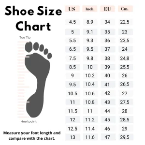 Handmade Leather Anatomical Sneakers Orthopedic Comfort Shoes