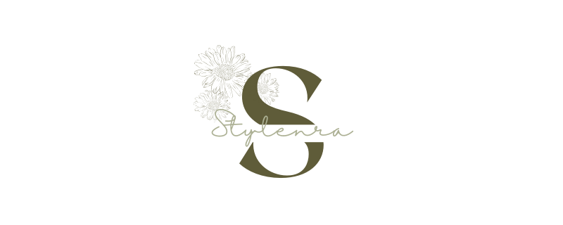 Stylenra Shop